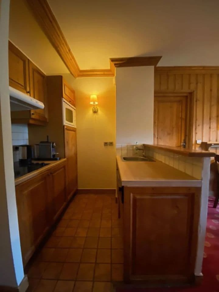 2 bedrooms house for sale in Les Arcs, France - Image 4