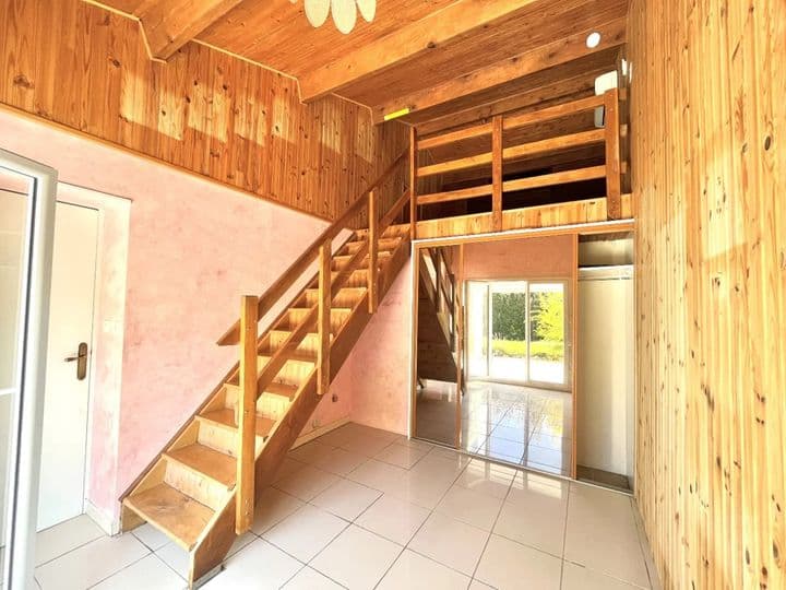 3 bedrooms house for sale in ALBI, France - Image 8