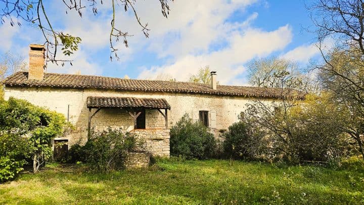 7 bedrooms house for sale in PUYLAROQUE, France - Image 6