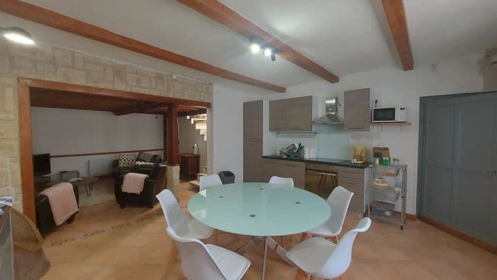 2 bedrooms house for sale in Pezenas, France - Image 4