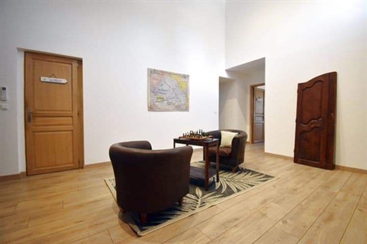 4 bedrooms other for sale in Pezenas, France - Image 3