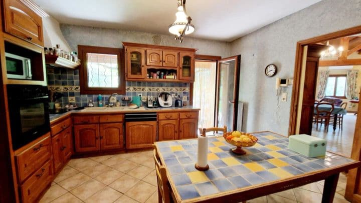 4 bedrooms house for sale in bollene, France - Image 8