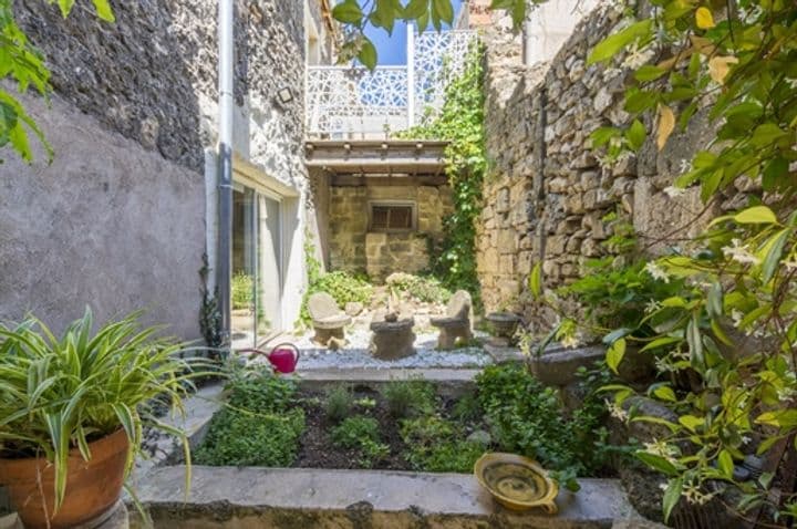 4 bedrooms other for sale in Pezenas, France - Image 7