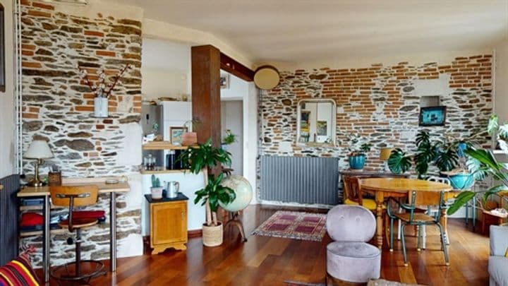 2 bedrooms apartment for sale in Nantes, France - Image 9