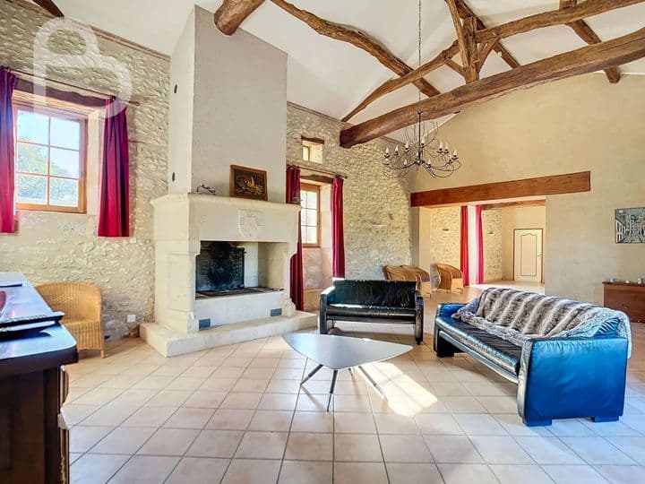 7 bedrooms house for sale in st sardos, France - Image 7