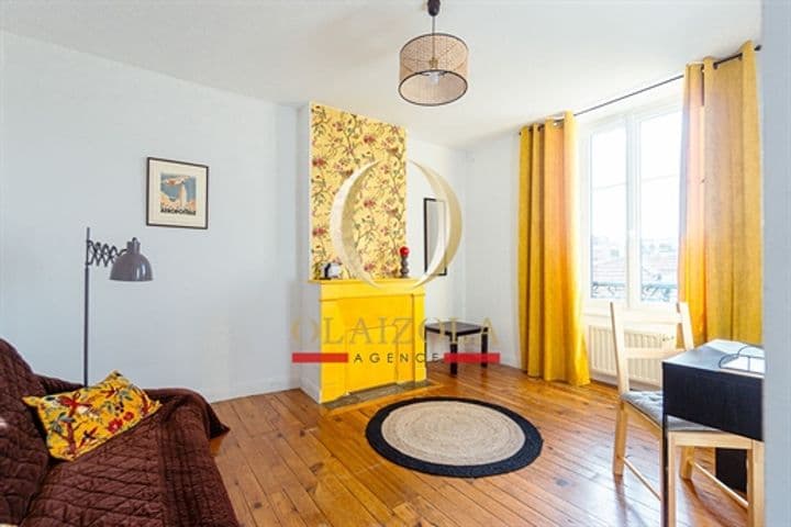 4 bedrooms apartment for sale in Biarritz, France - Image 10