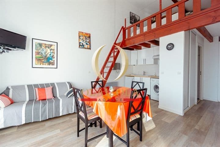 2 bedrooms apartment for sale in Bidart, France - Image 7