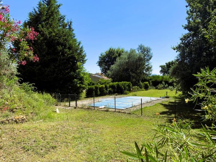 4 bedrooms house for sale in piolenc, France - Image 3