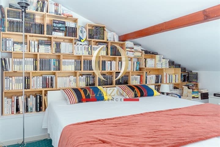 2 bedrooms apartment for sale in Bidart, France - Image 9