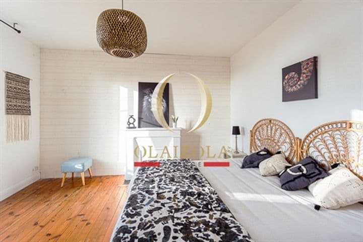 4 bedrooms apartment for sale in Biarritz, France - Image 9