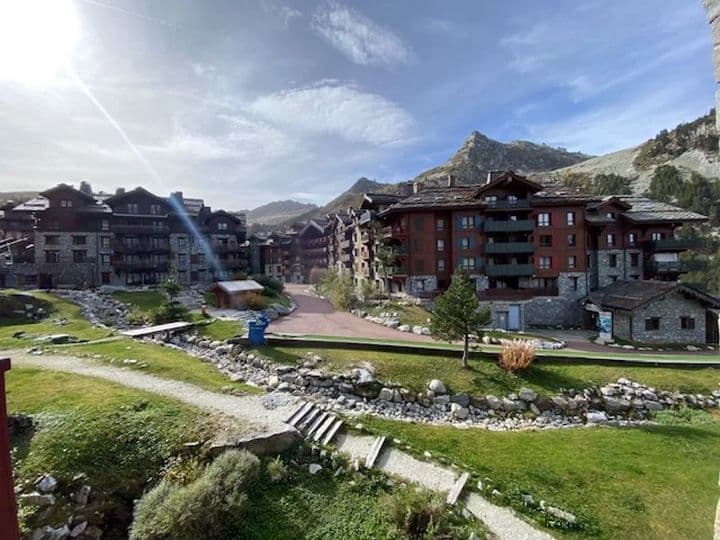 2 bedrooms house for sale in Les Arcs, France - Image 2