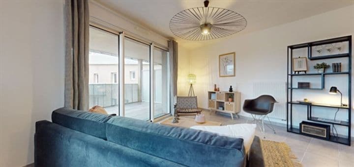 4 bedrooms apartment for sale in Orvault, France - Image 3