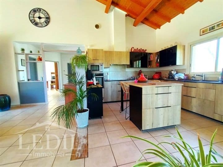 4 bedrooms house for sale in Auch, France