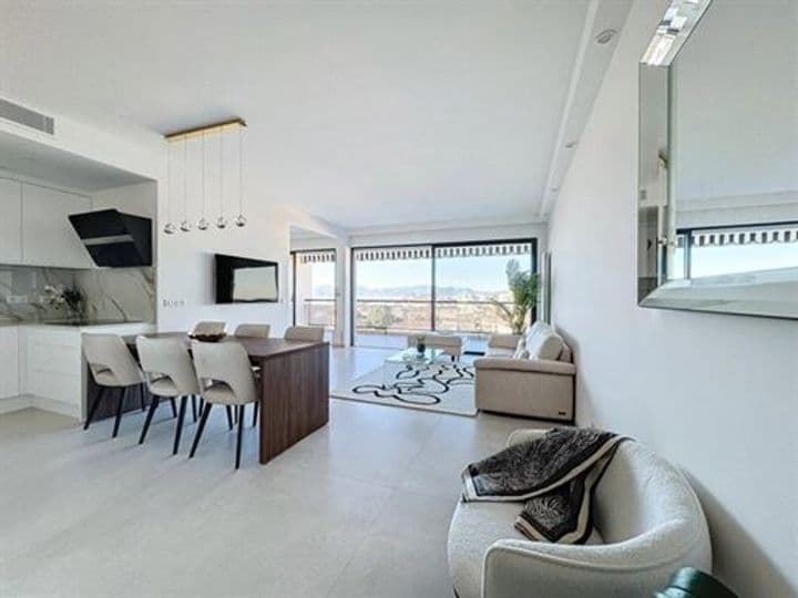 3 bedrooms apartment for sale in Cannes, France - Image 7