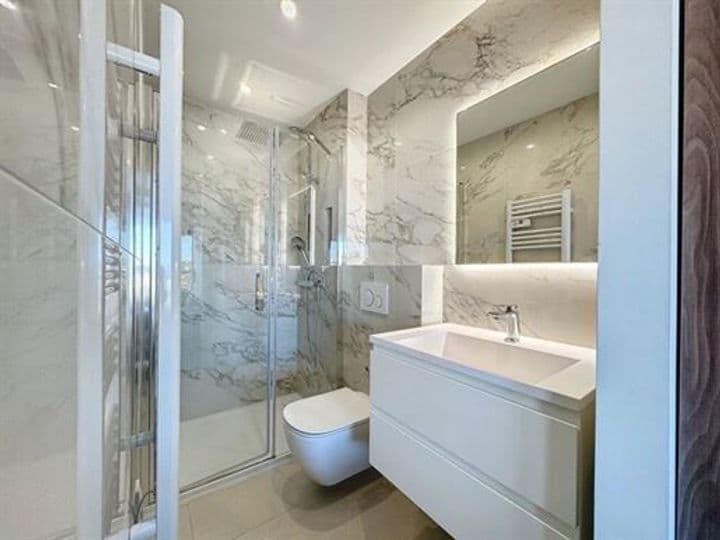 3 bedrooms apartment for sale in Cannes, France - Image 6