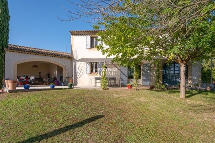 4 bedrooms house for sale in Avignon, France - Image 7