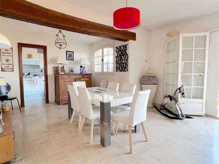 5 bedrooms house for sale in Biot, France - Image 4