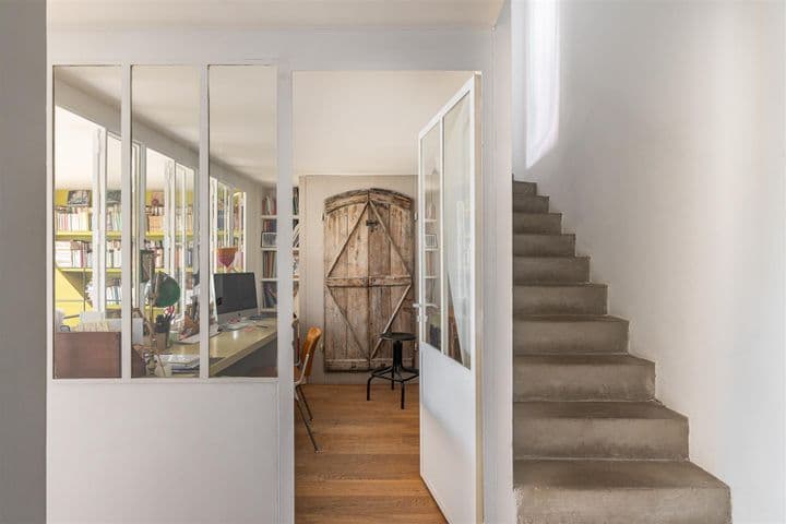 5 bedrooms house for sale in Paris 10eme, France - Image 9