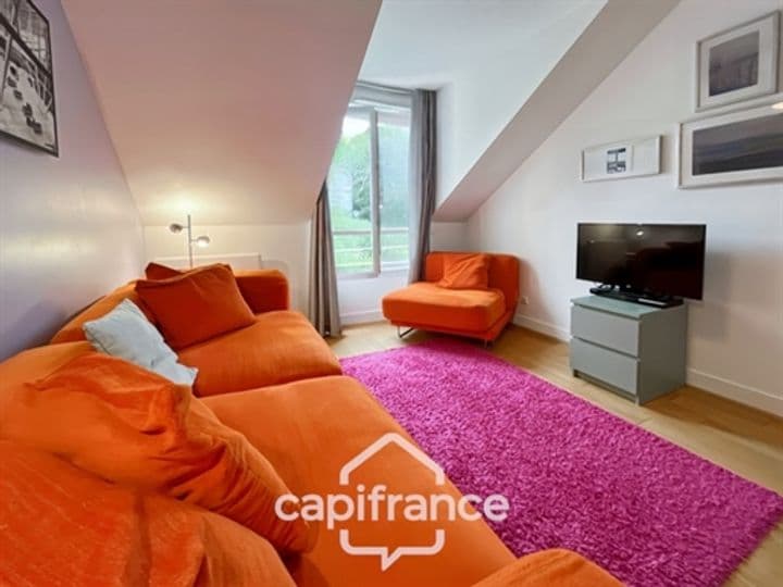 3 bedrooms house for sale in Ormesson-sur-Marne, France - Image 4