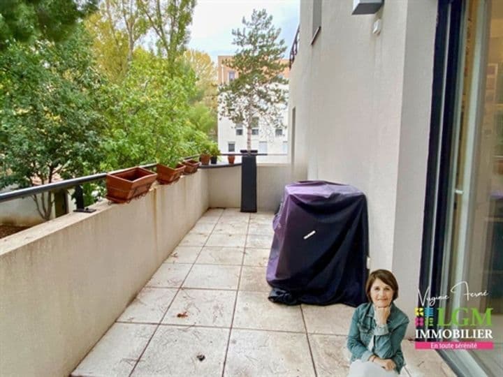 2 bedrooms apartment for sale in Montpellier, France - Image 10