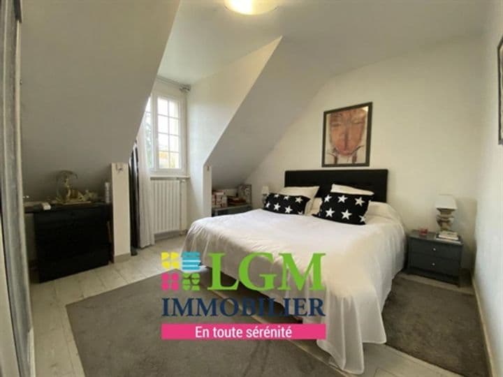 5 bedrooms house for sale in Sarcelles, France - Image 3