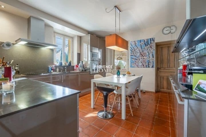 4 bedrooms house for sale in Avignon, France - Image 3