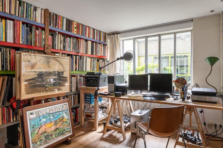 5 bedrooms house for sale in Paris 10eme, France - Image 7