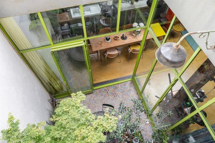 5 bedrooms house for sale in Paris 10eme, France - Image 8