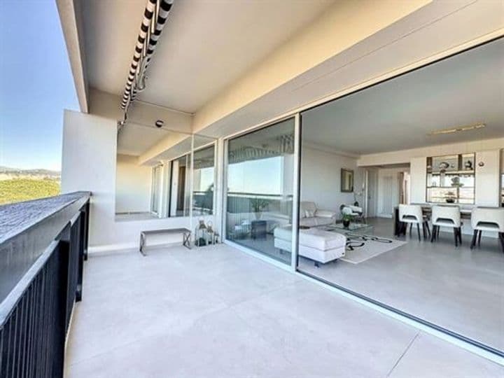 3 bedrooms apartment for sale in Cannes, France - Image 2