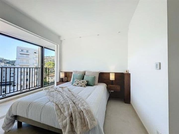 3 bedrooms apartment for sale in Cannes, France - Image 3