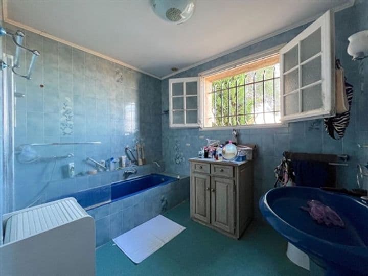 5 bedrooms house for sale in Biot, France - Image 9