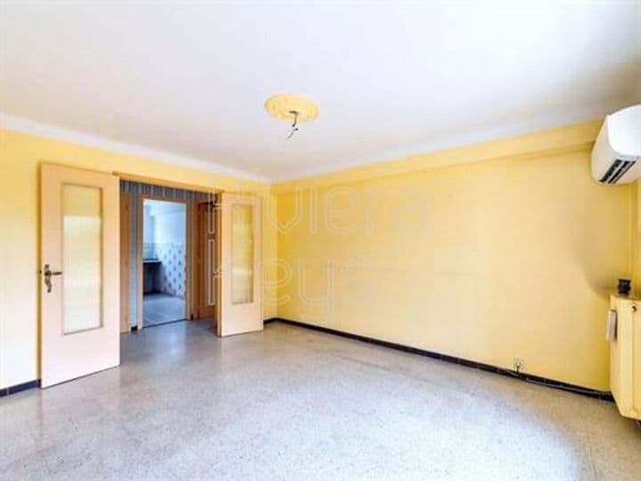 3 bedrooms apartment for sale in Antibes, France - Image 3