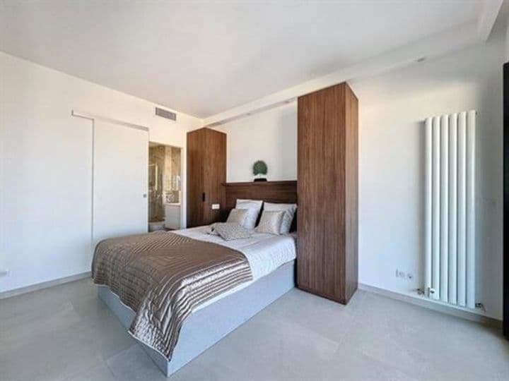 3 bedrooms apartment for sale in Cannes, France - Image 5