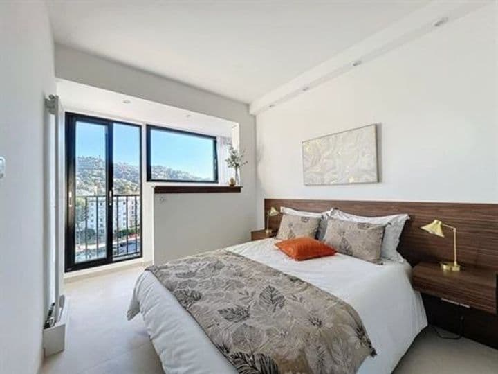 3 bedrooms apartment for sale in Cannes, France - Image 4