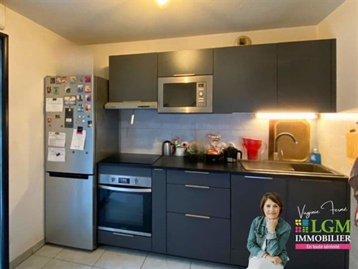 2 bedrooms apartment for sale in Montpellier, France - Image 2