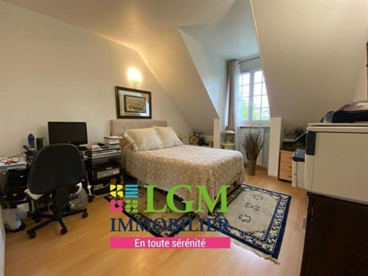 5 bedrooms house for sale in Sarcelles, France - Image 4