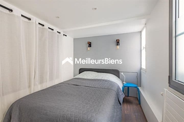 2 bedrooms other for sale in Paris 4eme, France - Image 7