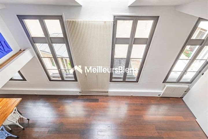 2 bedrooms other for sale in Paris 4eme, France - Image 10