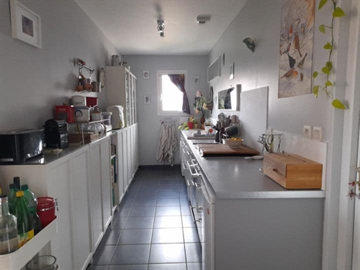 3 bedrooms house for sale in Renaison, France - Image 4