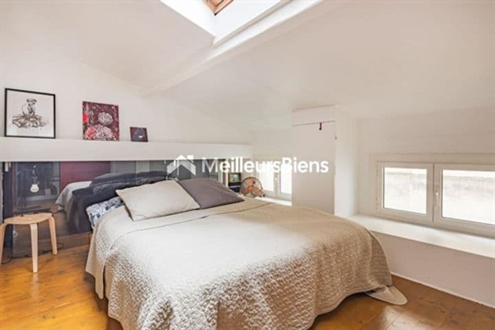 2 bedrooms other for sale in Paris 4eme, France - Image 5