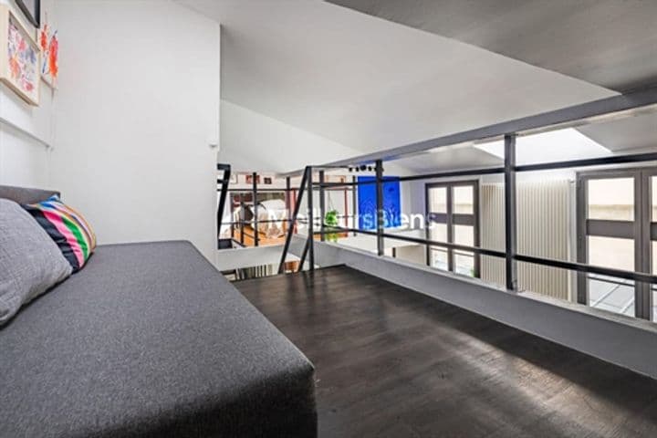 2 bedrooms other for sale in Paris 4eme, France - Image 8