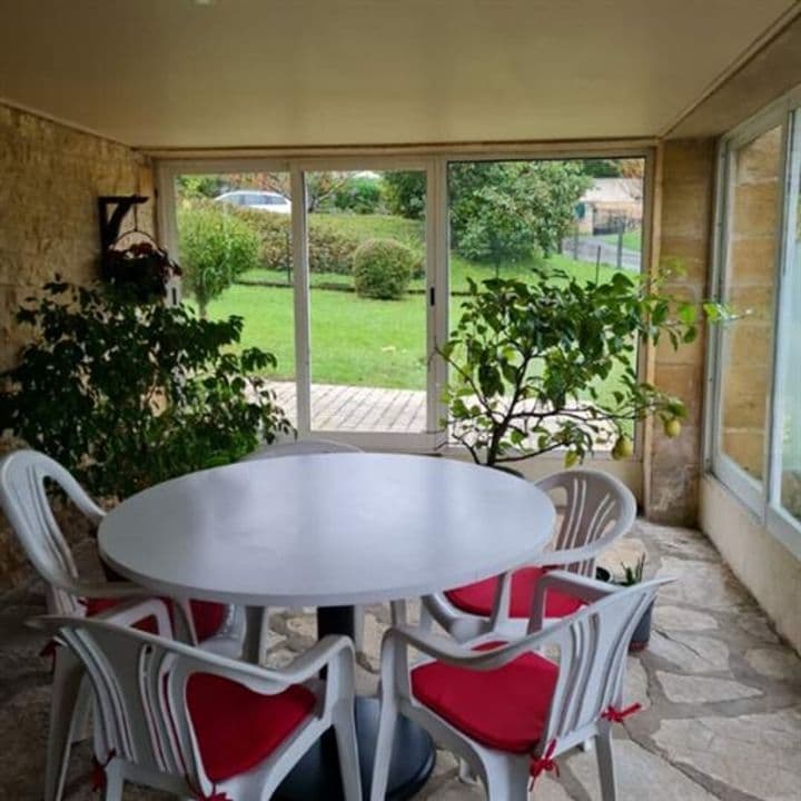 2 bedrooms house for sale in Sarlat-la-Caneda, France - Image 8