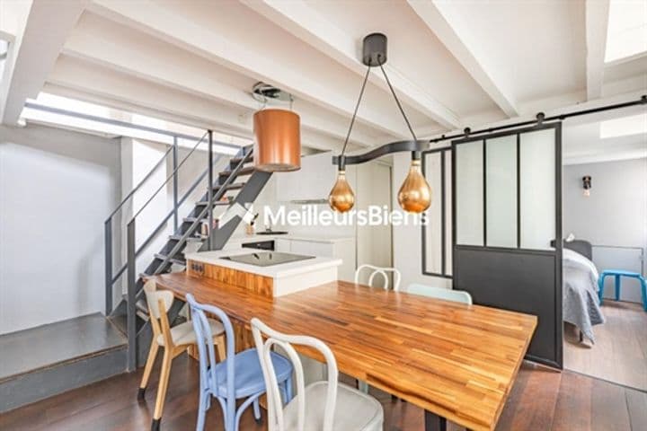 2 bedrooms other for sale in Paris 4eme, France - Image 4