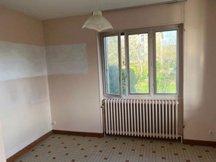 3 bedrooms house for sale in Chauffailles, France - Image 7