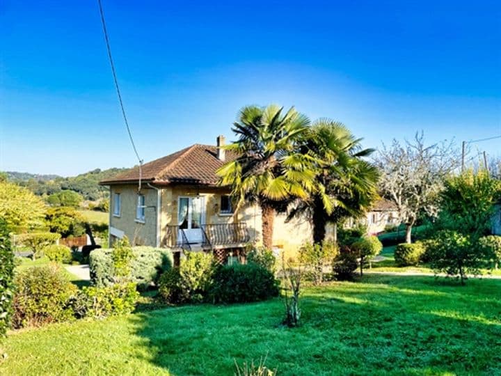 2 bedrooms house for sale in Sarlat-la-Caneda, France - Image 9