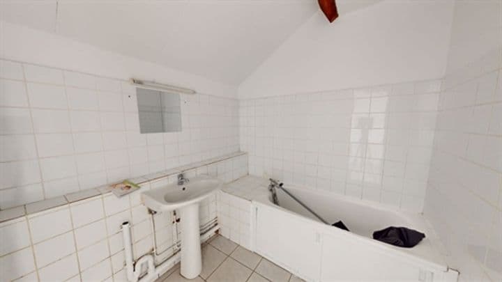 1 bedroom apartment for sale in Nemours, France - Image 2