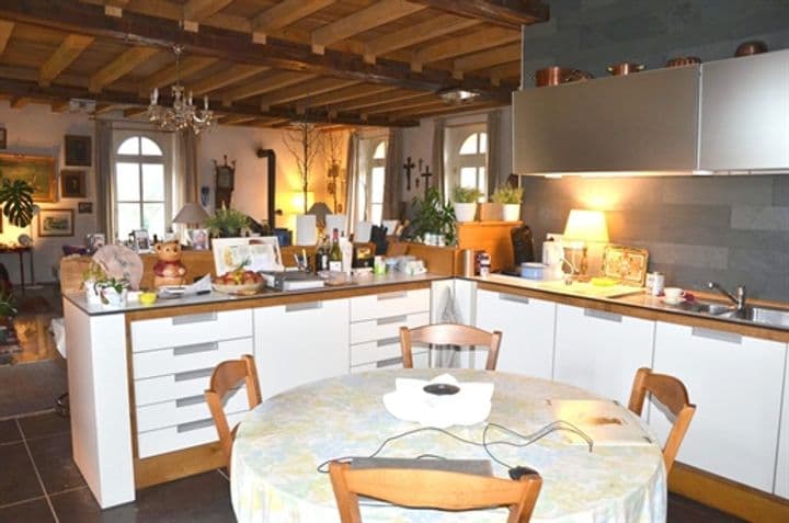 3 bedrooms house for sale in Le Chatelet, France - Image 5