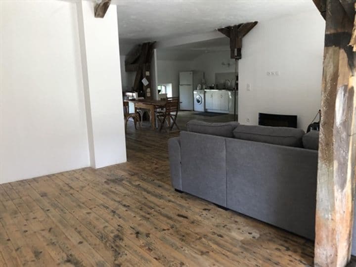 1 bedroom house for sale in Thizy, France - Image 12