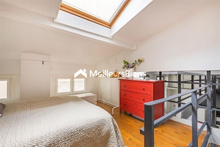 2 bedrooms other for sale in Paris 4eme, France - Image 6