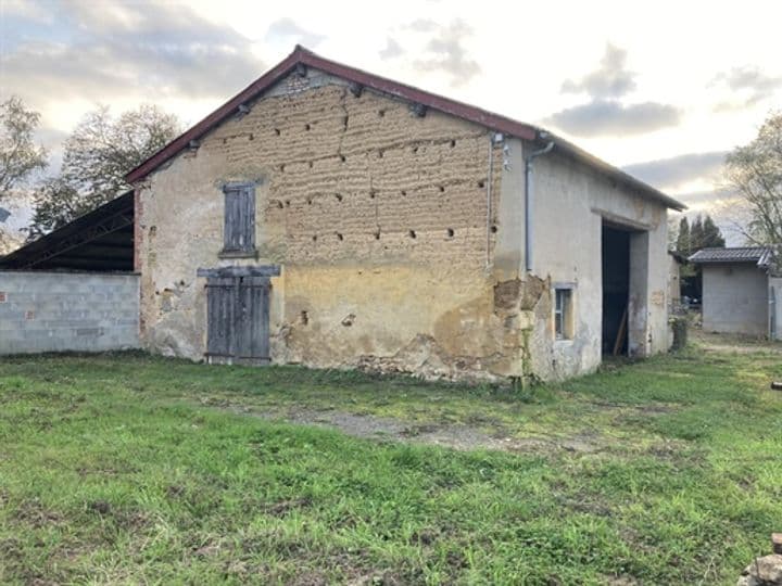 Other for sale in Charlieu, France - Image 4